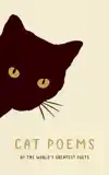 CAT POEMS