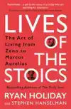 LIVES OF THE STOICS
