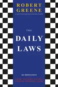 THE DAILY LAWS