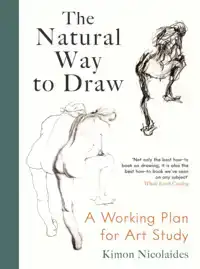 THE NATURAL WAY TO DRAW