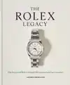 THE ROLEX LEGACY