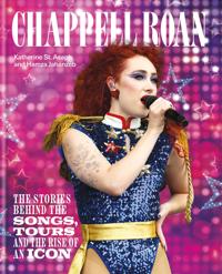 THE RISE AND RISE OF CHAPPELL ROAN