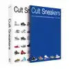 CULT SNEAKERS