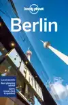 LONELY PLANET BERLIN