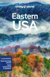 LONELY PLANET EASTERN USA