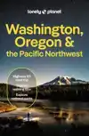 LONELY PLANET WASHINGTON, OREGON & THE PACIFIC NORTHWEST 9