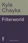 FILTERWORLD