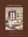 CREATIVE HOMES