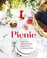 PICNIC