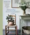 NATURALLY SUSTAINABLE STYLE