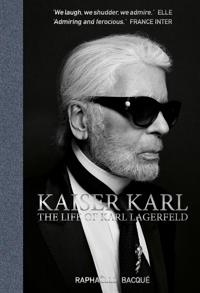KAISER KARL