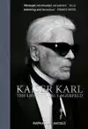 KAISER KARL