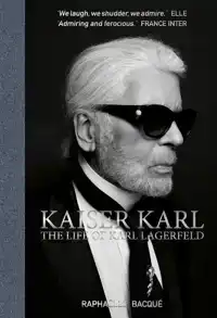 KAISER KARL