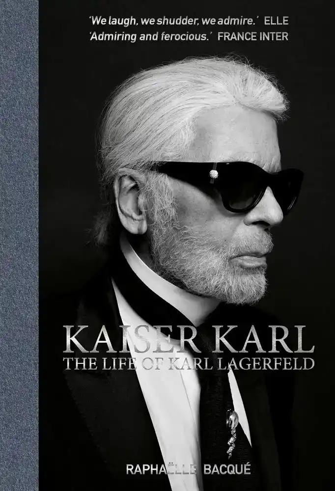 KAISER KARL