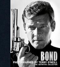 BOND