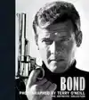BOND