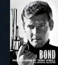 BOND