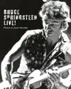 BRUCE SPRINGSTEEN: LIVE IN THE HEARTLAND
