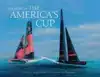 THE STORY OF THE AMERICA'S CUP
