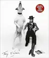 TERRY O'NEILL'S ROCK 'N' ROLL ALBUM
