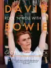 DAVID BOWIE: ROCK 'N' ROLL WITH ME