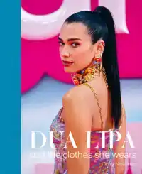DUA LIPA