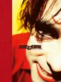 THE CURE