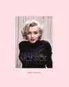 MARILYN MONROE STYLE