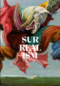 SURREALISM