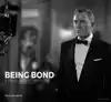 BEING BOND