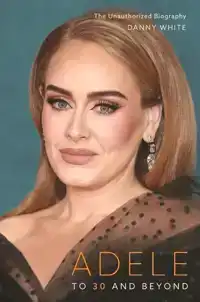 ADELE