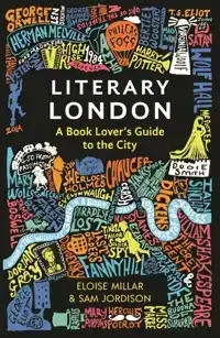 LITERARY LONDON