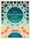 YOUR RAMADAN JOURNAL