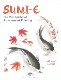 SUMI-E