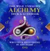 THE WILD UNKNOWN ALCHEMY DECK AND GUIDEBOOK
