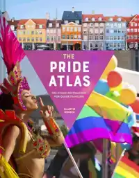 THE PRIDE ATLAS