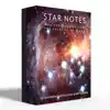 STAR NOTES