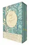 PRIDE AND PREJUDICE (COLLECTOR'S EDITION)