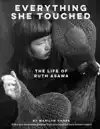 EVERYTHING SHE TOUCHED