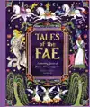 Tales of the Fae