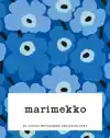 MARIMEKKO NOTES (BLUES)