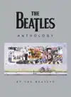 THE BEATLES ANTHOLOGY (25TH ANNIVERSARY REISSUE)