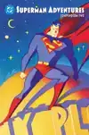 Superman Adventures Compendium Two
