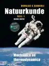 NATUURKUNDE, DEEL 1, 5E DRUK, MET MASTERING