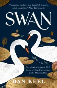 SWAN