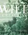 WILD CREATIONS