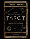 THE LITTLE BOOK OF TAROT