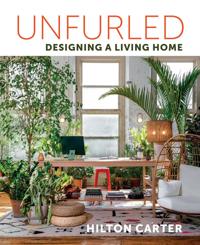 UNFURLED
