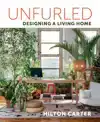 UNFURLED