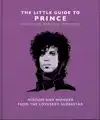 THE LITTLE GUIDE TO PRINCE